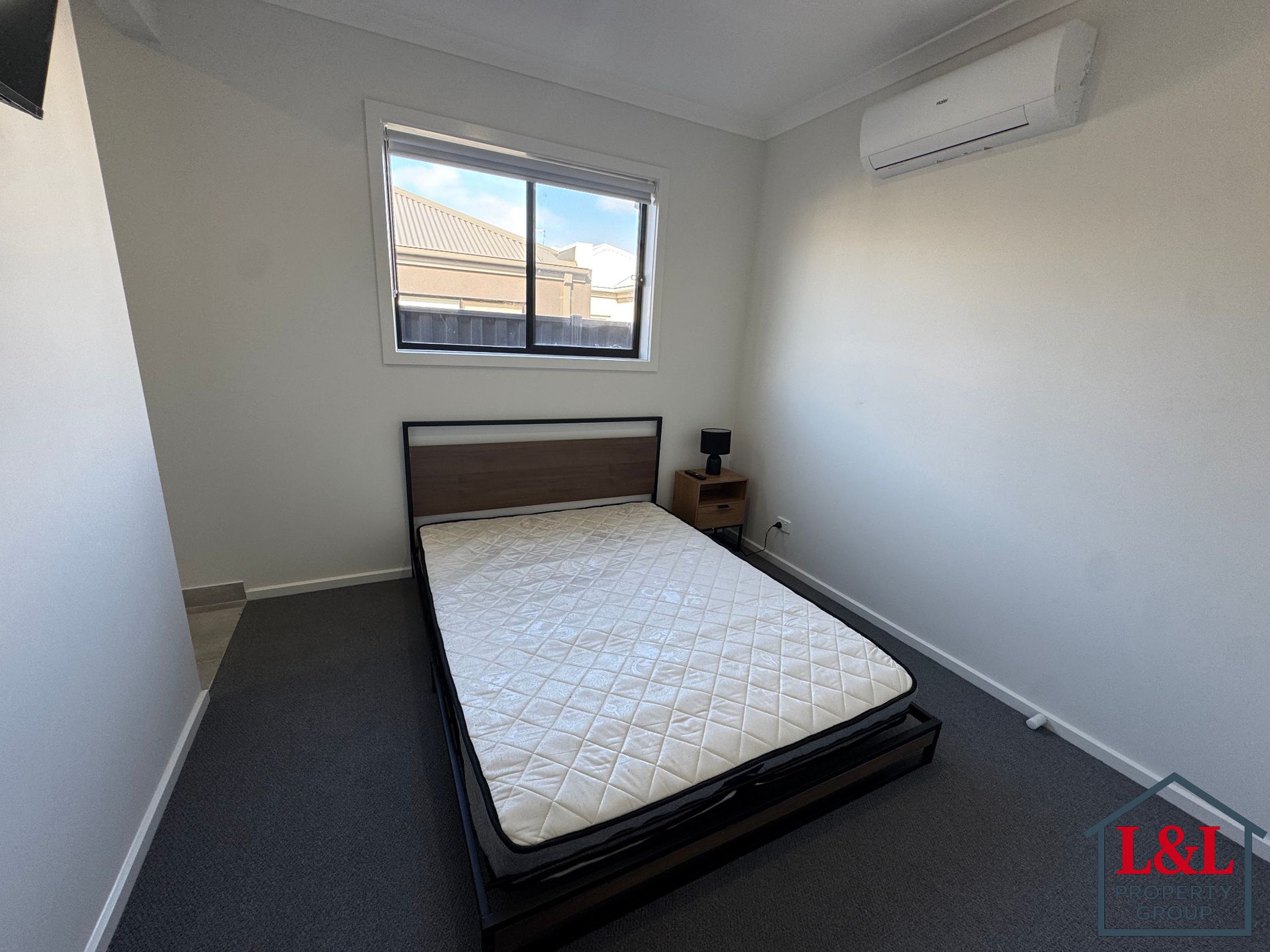 4 Springsure Street, Truganina