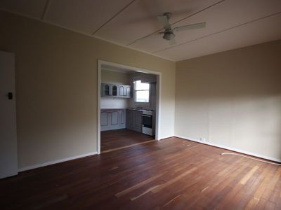 30 Williams Road, Millicent