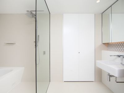 C608 / 83 O'Connor Street, Chippendale