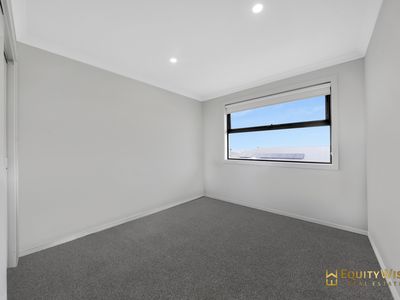 17 Aviana Walk, Wyndham Vale