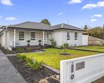 1 / 132 Anne Road, Knoxfield