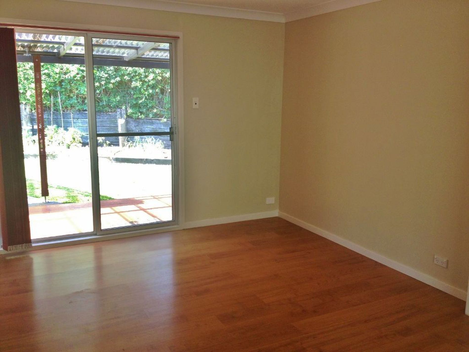 47 Ross Avenue, Narrawallee