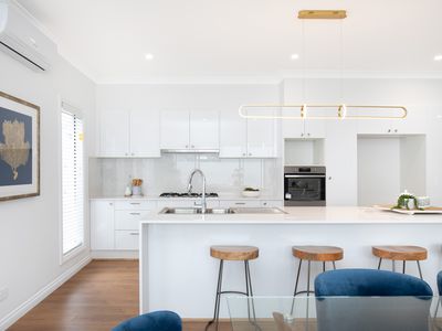 23 Figgis Street, Kedron