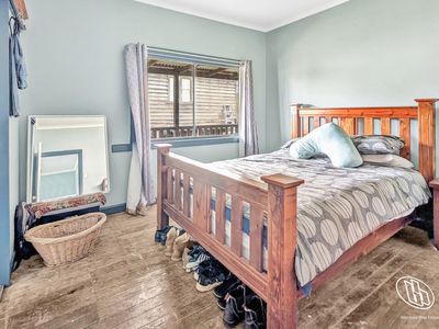 22 Forsters Bay Road, Narooma