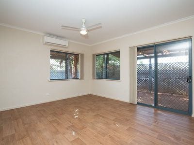 5 Jirripuka Court, South Hedland