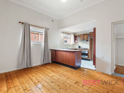 221 Keppel Street, Bathurst