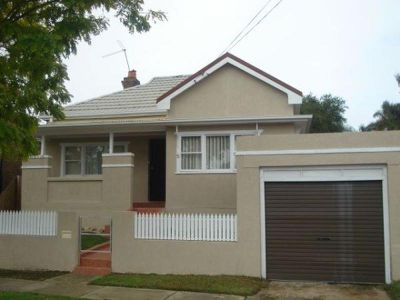 5 The Boulevarde, Lakemba