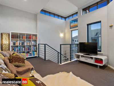 18 Old Belvidere Promenade, East Perth