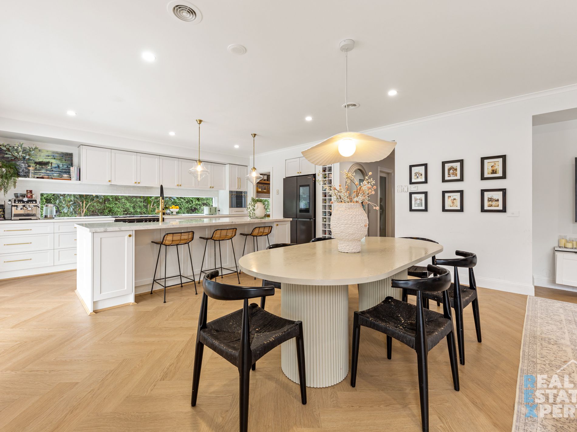 16 Wild Sage Court, Lyndhurst