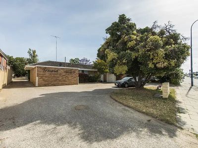 1 / 224 Stirling Highway, Claremont