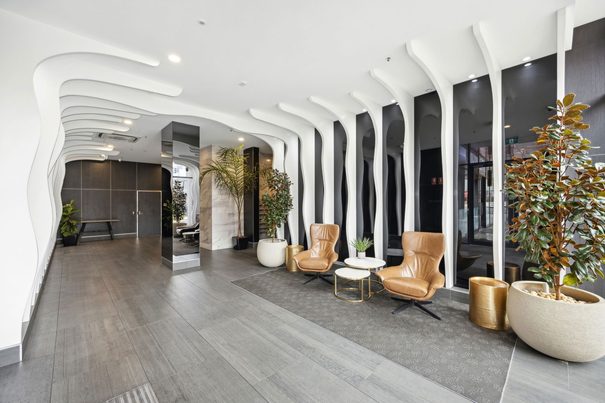 813 / 160 Grote Street, Adelaide
