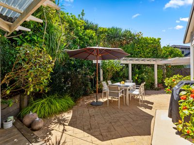 10A Scarboro Terrace, Murrays Bay