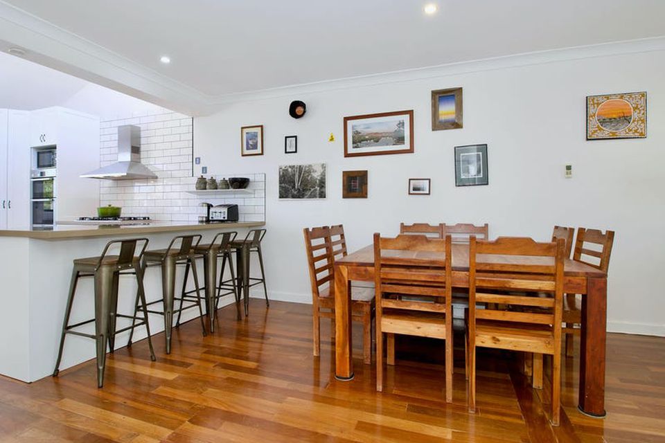 15 Ninda Road , Shoalwater