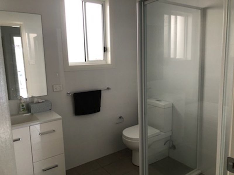 68B Donovan Boulevard, Gregory Hills