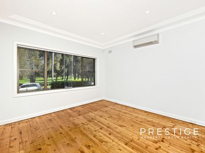 50 Battye Avenue, Beverley Park