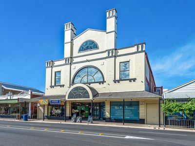 3 / 147 Goodwood Road, Goodwood