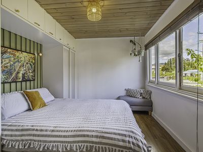 14 Fourfoot Road, Geeveston