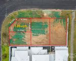 8 Rosette Close, Craigie