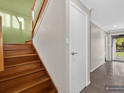 19 Skyline Drive, Norman Gardens
