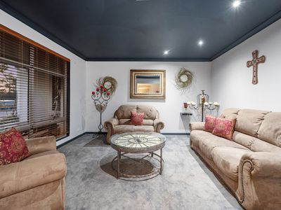 16 Willoughby Ramble, Harrisdale