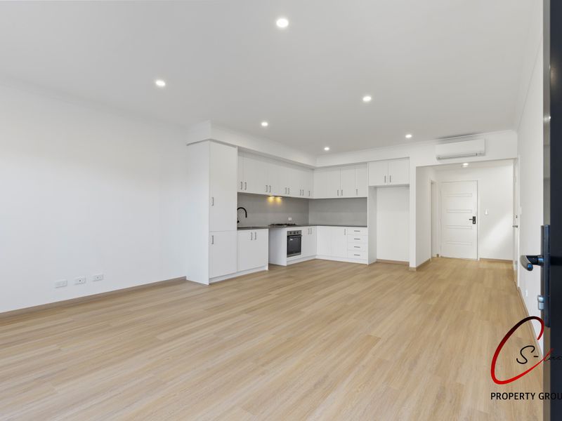 9 / 6 Tighe Street, Cloverdale