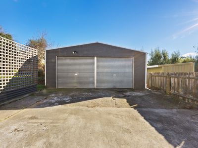 18 Malunga Street, Kings Meadows