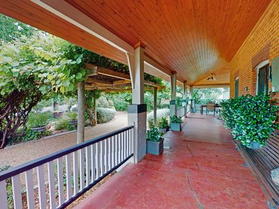 336 Macquarie Street, Dubbo