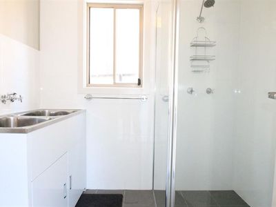 130 Wollongong Road, Arncliffe