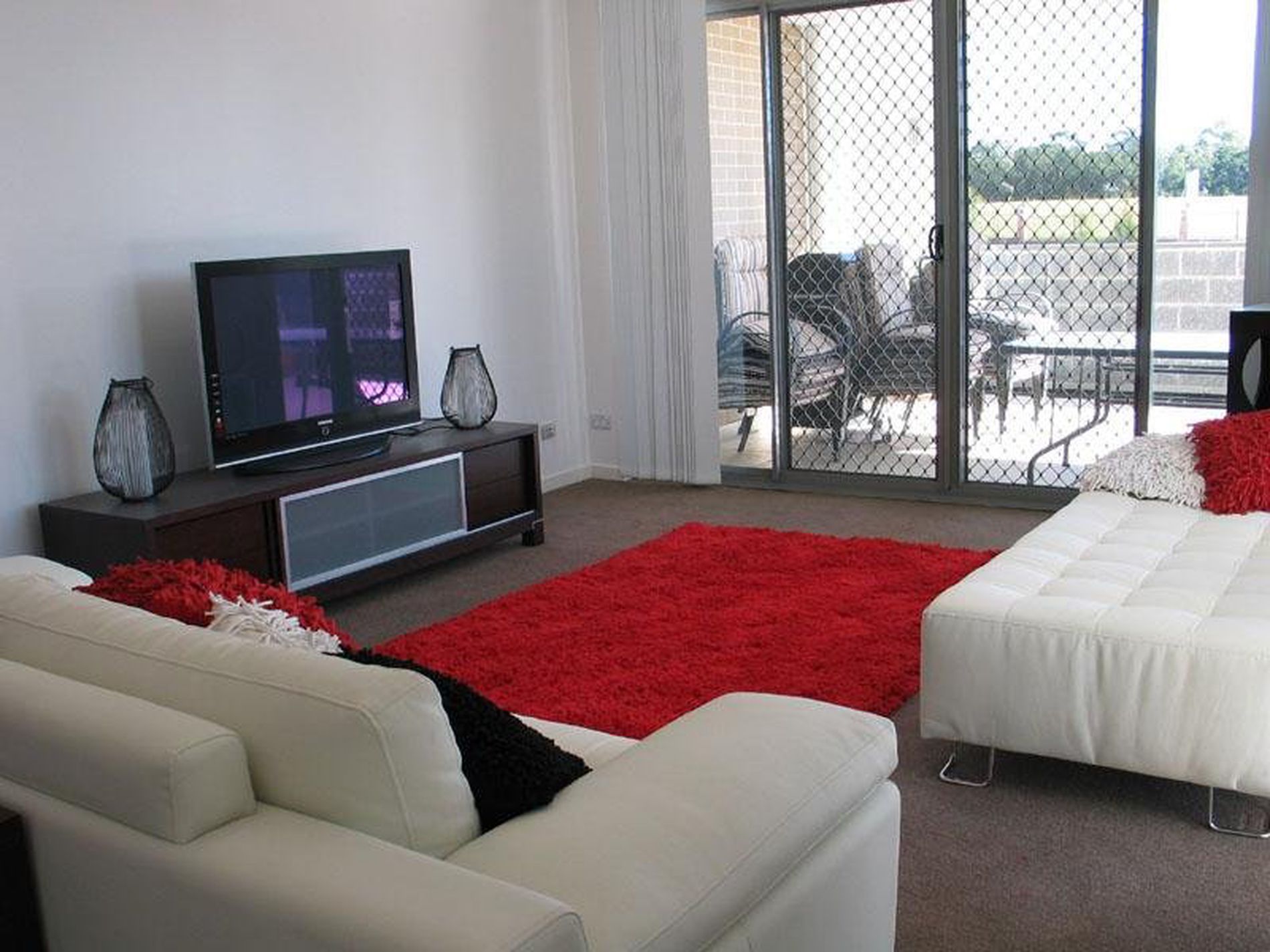 15 / 28 Brickworks Drive, Holroyd