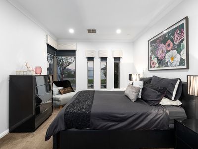 21 Exchange Avenue, Harrisdale