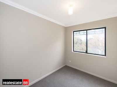 13(E5) / 88 Royal Street, East Perth