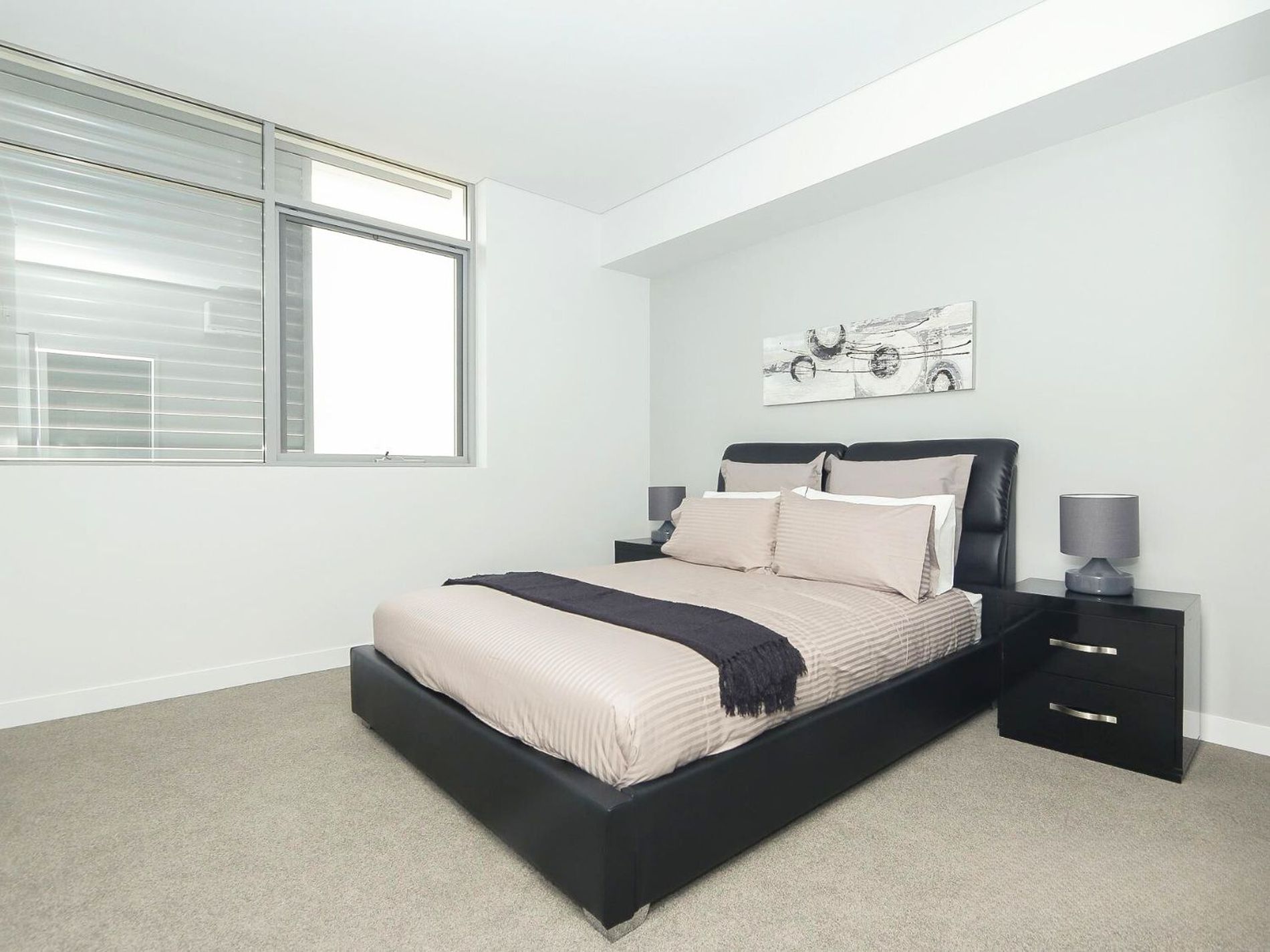 75 / 5 Hawksburn Road , Rivervale