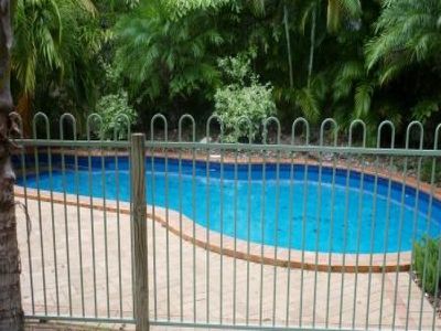 4 Howea Court, Dundowran Beach