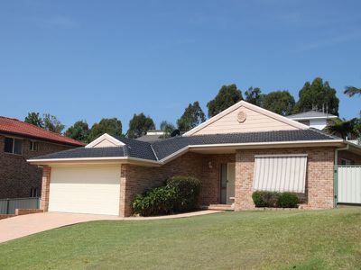 19 Hesper Drive, Forster