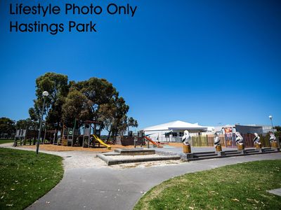 2 / 10 Queen Street, Hastings