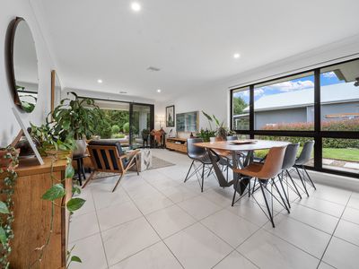 3 Badgery Street, Braidwood