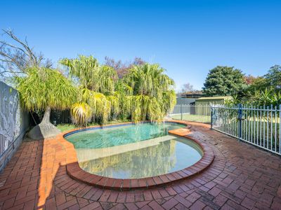 12 Delatite Avenue, Shepparton