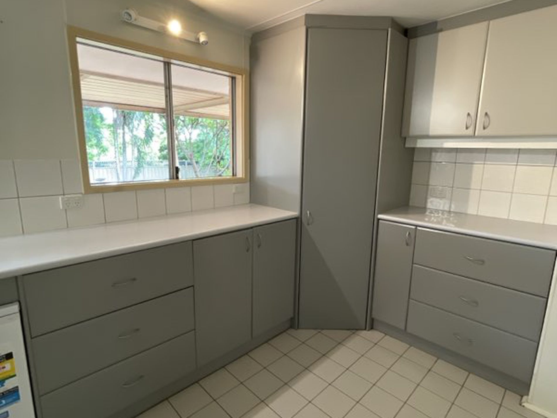 18 Woollybutt Place, Kununurra