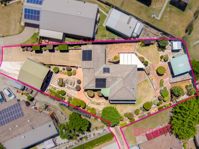 15 Thomas Close, South Bathurst