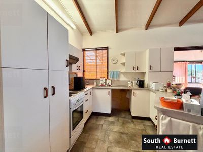 120 Ivy Street, Kingaroy