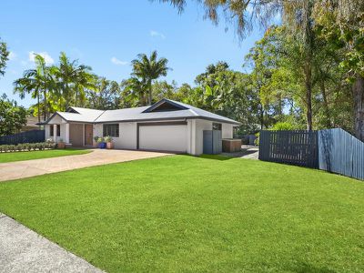 79 Furness Drive, Tewantin