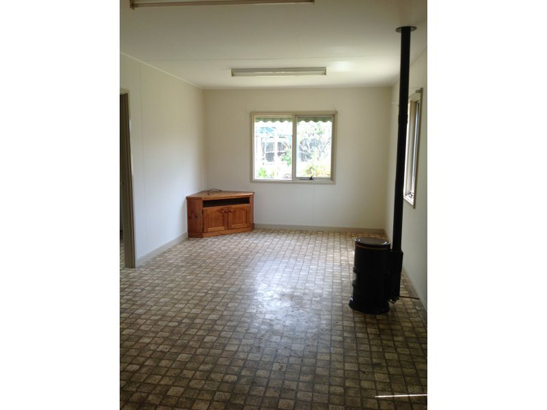 14 Graham Street, Hamlyn Heights