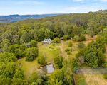 167 Goonengerry Mill Road, Goonengerry