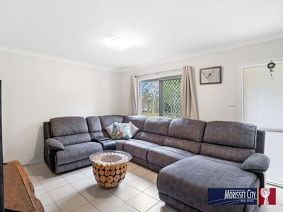 46 / 8 Stockton Street, Morisset