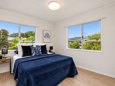 11 Makarini Street, Paraparaumu