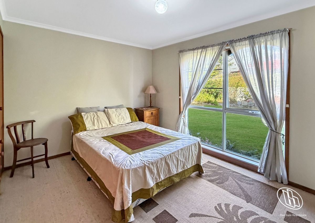2 / 17 Bay Street, Narooma