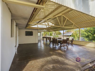 15 Nethercott Street, Huntingdale