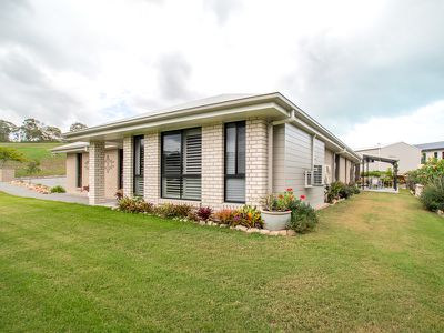 13 Edgewater Court, Craignish
