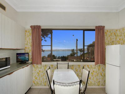372 Northcliffe Drive, Lake Heights
