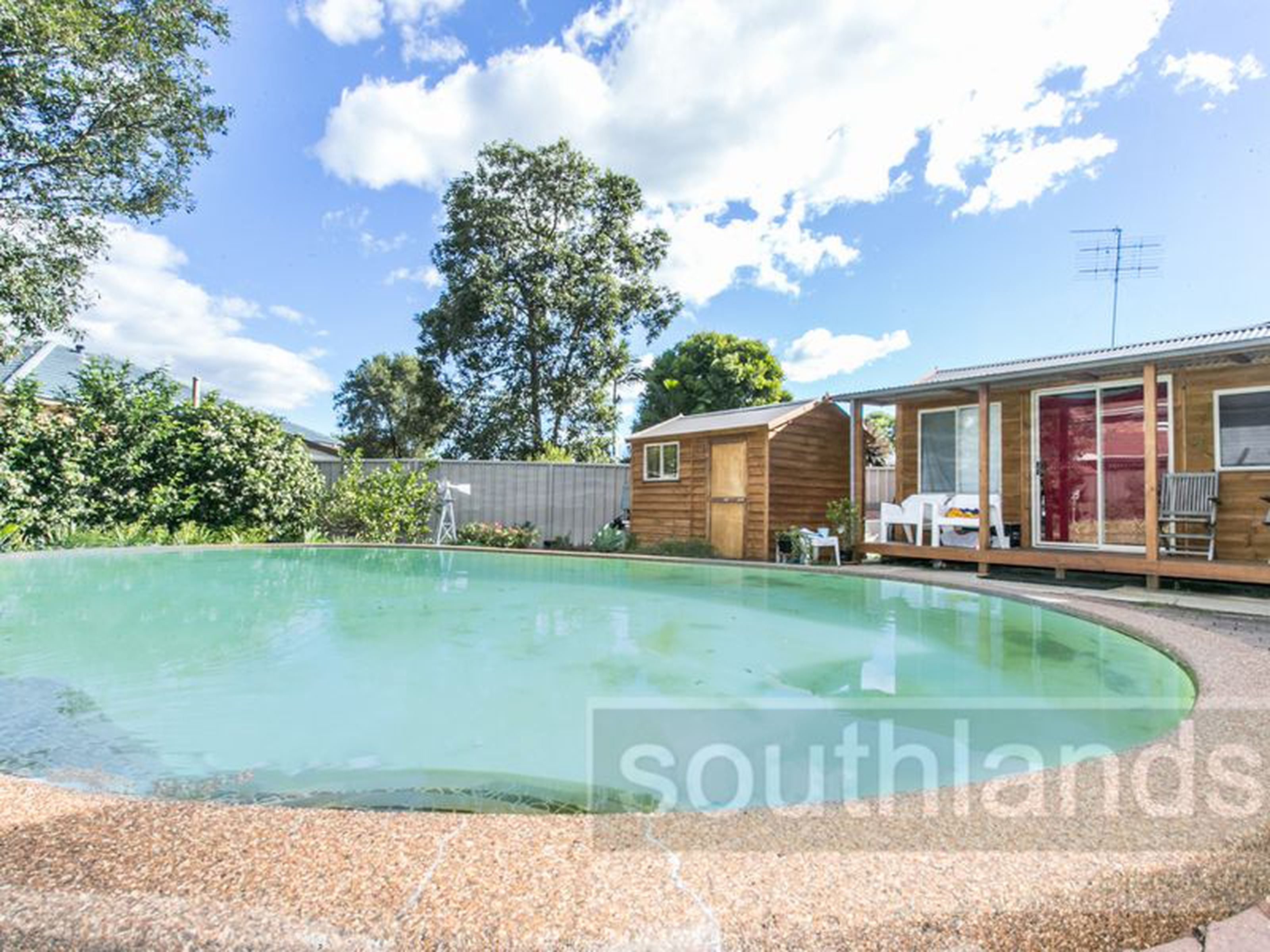 7 Coolibah Place, SOUTH PENRITH